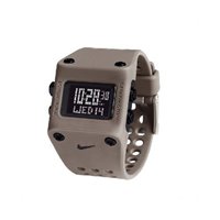 Reloj Nike Hombre in Acero WC0045-201 - WC0045-201